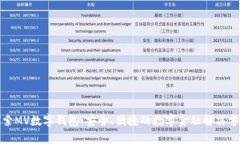 探索MV数字钱包：安全、便捷的数字金