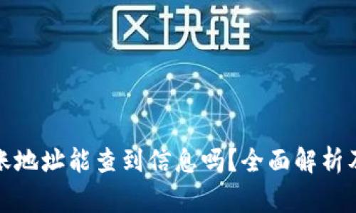 TP钱包转账地址能查到信息吗?全面解析及注意事项