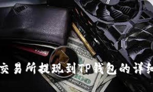 欧易交易所提现到TP钱包的详细指南