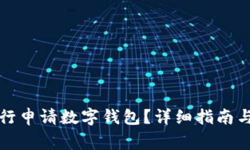 如何在建设银行申请数字钱包？详细指南与常见问题解答