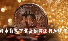 比特币钱包下载后如何进行加密保护？