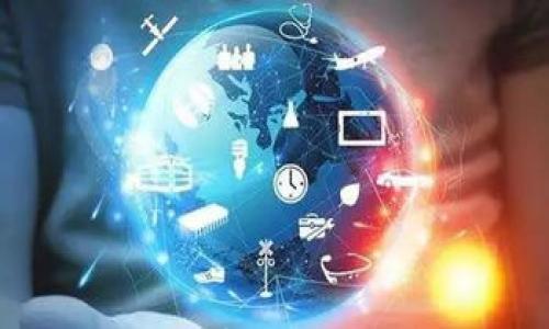 如何申请农业银行数字钱包:详尽攻略与使用指南