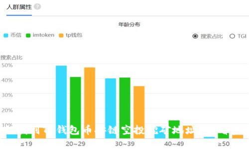 如何找到TP钱包币安链空投挖矿地址?不看后悔!
