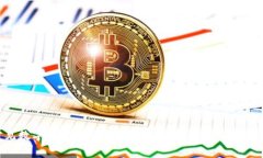 常见数字钱包代币图标一览，了解你的
