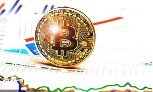 常见数字钱包代币图标一览,了解你的加密资产!