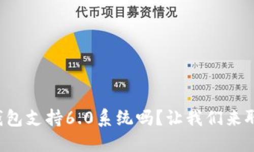 TP钱包支持6.0系统吗？让我们来聊聊！