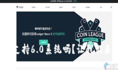TP钱包支持6.0系统吗？让我们来聊聊！