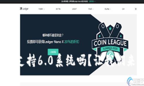 TP钱包支持6.0系统吗？让我们来聊聊！