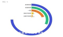 为什么你应该使用数字钱包支付密码？