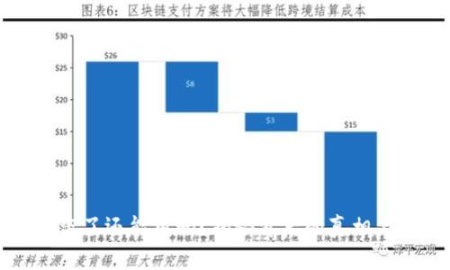 TP钱包被盗了还能用吗?揭秘背后的真相与解决方案