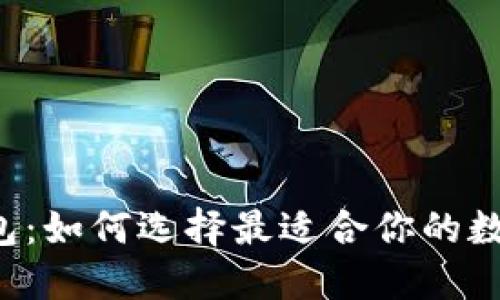 国内数字货币钱包：如何选择最适合你的数字资产管理工具？