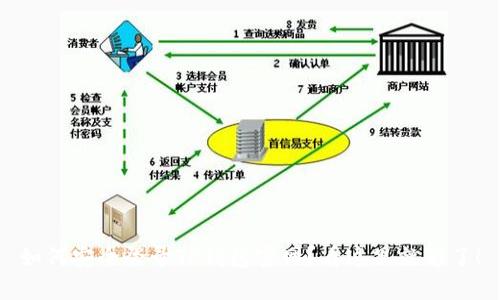 如何安全登录TP钱包官网?看这里就够了!
