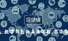 太保钱包：数字钱包的未来选择，你准