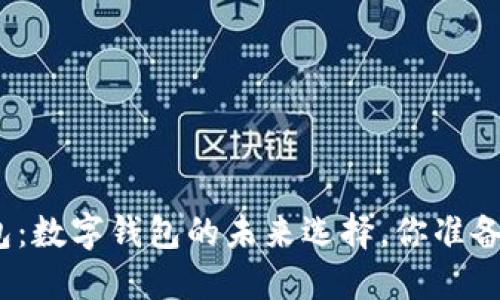 太保钱包：数字钱包的未来选择，你准备好了吗？