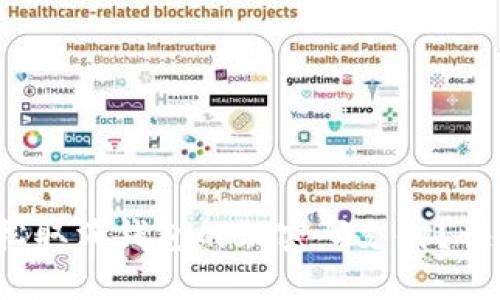: 怎么轻松取消钱包的加密码支付?快来看看吧!