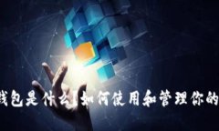 “央行数字钱包是什么？如何使用和管