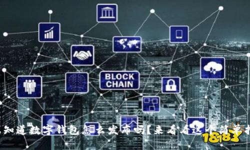你也想知道数字钱包怎么发布吗?来看看这个简单指南吧!