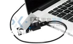 数字钱包在新疆能用吗？快来看看答案