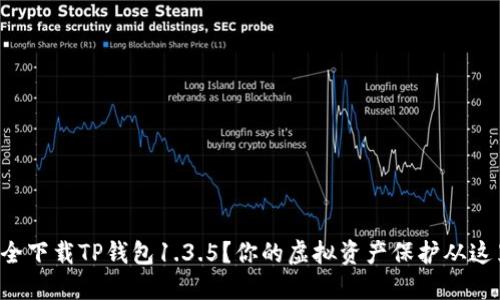 如何安全下载TP钱包1.3.5？你的虚拟资产保护从这里开始！