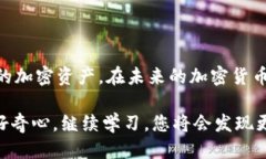   如何将USDT从OKEx提取到TP钱包？ /  g