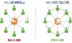 节点 title=＂数字钱包5105：解锁未来支