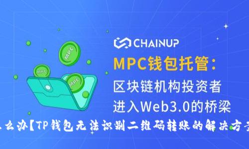 怎么办?TP钱包无法识别二维码转账的解决方案!