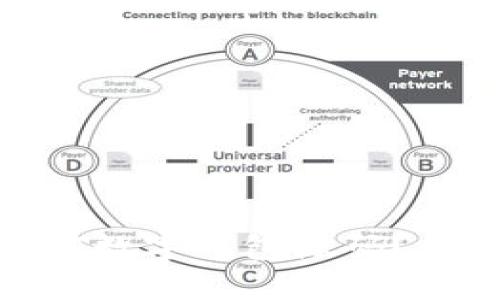 怎样安全下载USDT数字钱包源码?你必须知道的技巧!