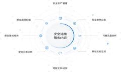 你是否也遇到TP钱包显示流水不足200