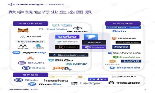 你听说过龙湖数字钱包吗？这对生活会有什么改变？