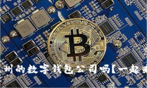 你了解苏州的数字钱包公司吗？一起来看看吧！