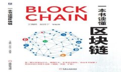  邮储数字钱包是什么？轻松掌握你的