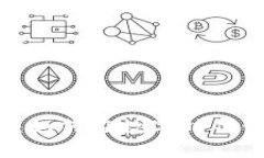 钱包数字理财：如何在数字时代管理你