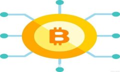 如何使用TP钱包地址和密码登录？详细