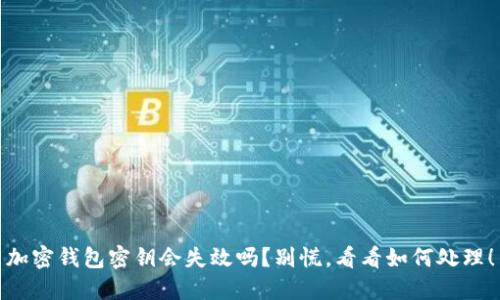 加密钱包密钥会失效吗?别慌,看看如何处理!