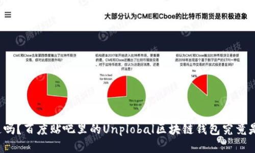 你知道吗？百度贴吧里的Unplobal区块链钱包究竟是什么？
