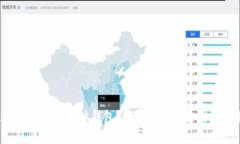 为什么选择数字货币固体钱包？让我们