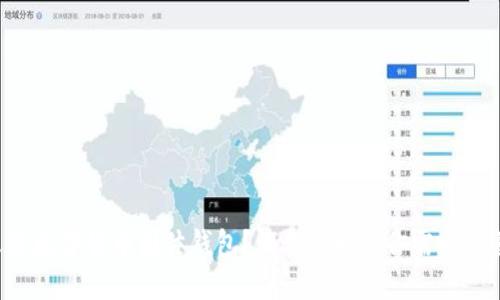 为什么选择数字货币固体钱包?让我们聊聊你需要知道的一切!