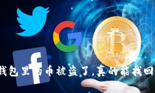 TP钱包里的币被盗了，真的能找回吗？