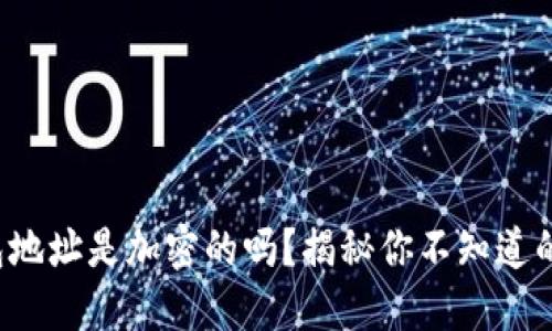 火线币钱包地址是加密的吗?揭秘你不知道的背后秘密!