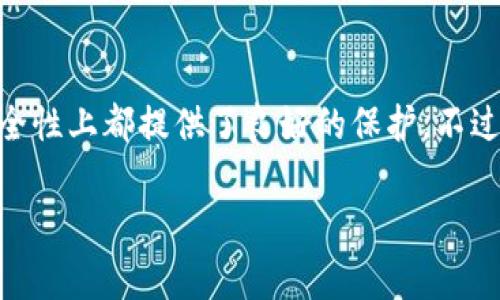   TP跟BK钱包哪个好？挑选数字钱包你不能不知道的事！ / 
 guanjianci TP钱包, BK钱包, 数字钱包, 加密货币 /guanjianci 

引言：选择数字钱包的重要性
在数字货币日渐流行的今天，选择一个合适的数字钱包至关重要。作为用户，你可能会面临众多选择，比如TP钱包和BK钱包。这两款钱包各有优缺点，适合不同需求的用户。本文将深入探讨TP和BK钱包的特点，帮助你做出明智的选择。

TP钱包简介
TP钱包是一款多功能的加密货币钱包，支持多种主流数字货币。它因界面友好、操作简单而受到许多用户的喜爱。TP钱包的设计充分考虑了用户体验，使得交易和管理资产变得轻松自如。此外，TP钱包还具备强大的安全性，使用了多重加密机制来保护用户的资产。

BK钱包简介
BK钱包同样是一款备受欢迎的数字钱包，特别是在亚洲市场。它具备简洁的界面，用户可以很快上手使用。BK钱包的一个亮点是其低交易费用，帮助用户节省资金。此外，BK钱包提供了一些额外的功能，比如内置的交易所，可让用户在钱包内直接交换不同的加密货币。

安全性比较
安全性无疑是选择数字钱包时最重要的考量因素之一。TP钱包采用多重签名和冷存储技术，确保用户资产的安全。不仅如此，TP钱包定期更新其安全协议，以抵御潜在的网络攻击。
相比之下，BK钱包在安全性方面同样表现优秀。它利用先进的加密技术和定期安全审计来保护用户的资金。BK钱包的安全团队会监控网络安全状况并及时修复漏洞，确保用户交易的安全性。
总体而言，两款钱包在安全性方面不相上下，用户可以根据个人需求选择适合自己的钱包。

易用性与界面设计
TP钱包的界面，即便是刚入门的用户也能轻松找到所需功能。用户可以一目了然地查看其资产余额、交易记录等信息。TP钱包特别适合那些追求效率和便利性的用户。
BK钱包的界面设计同样注重用户体验。其清新的视觉效果和流畅的操作体验，使得用户在进行交易时倍感舒适。BK钱包适合喜欢美观界面的用户，特别是年轻一代的用户。

交易费用比较
在交易费用方面，TP钱包通常会收取一定比例的手续费。这一点在使用频繁的用户中可能相对成本较高。因此，TP钱包更适合那些进行大额交易的用户。
而BK钱包则因其低交易费用赢得了许多小额交易用户的青睐。在进行日常小额交易时，BK钱包的优势显而易见。在选择时，根据自己的交易频率来衡量手续费也是一个好方法。

支持的加密货币种类
TP钱包支持多种主流数字货币，包括比特币、以太坊、莱特币等。此外，它还支持一些新兴的加密货币，非常适合多货币交易的用户。
BK钱包同样不甘落后，支持的资产种类同样丰富。用户可以在BK钱包内交易多种类型的加密货币。这使得BK钱包成为一个多元化的交易平台，适合喜欢多样化投资的用户。

附加功能与服务
TP钱包不仅仅是一款钱包。它还提供了一些额外的功能，比如市场行情实时查询、币种兑换等。此外，TP钱包也定期推出用户反馈功能，帮助改进应用体验。
BK钱包在附加功能方面同样表现优秀。其内置交易所功能让用户无需转移资金，即可在钱包内轻松进行交易。这种便利性使得BK钱包在用户中得到了广泛认可。

用户社区与支持服务
TP钱包在社区建设方面也表现上佳。它提供了详尽的使用指南和帮助中心，用户可以在这里找到解决方案。此外，TP钱包设有客服团队，随时为用户解答疑问。
BK钱包同样重视用户反馈，并针对社区提出的问题，不断进行产品。其客服响应速度快，用户满意度高。

总结与建议
选择TP钱包还是BK钱包，最终取决于你个人的需求。如果你偏好高安全性和多种货币支持，TP钱包无疑是一个好选择。另一方面，如果你更看重低交易费用和界面的美观性，BK钱包将更为适合。
不论你的选择如何，切记在进行交易时务必保持警惕，安全始终应是首要考虑因素。希望这篇文章能够帮助你做出最终的选择，开启你的数字货币之旅。

常见问题解答
h4问题 1: TP钱包和BK钱包的客户支持服务哪个更好？/h4
在客户支持方面，TP钱包提供全面的帮助中心和在线客服，用户可以通过邮件或社交媒体进行咨询。客服团队对常见问题有专业的解答能力，帮助用户快速解决问题。BK钱包的客户支持同样优秀，其快速的响应时间和高效的问题解决能力，使得用户在遇到困难时得到及时帮助。因此，从服务质量来看，两者不相上下，关键在于用户的具体需求。

h4问题 2: 使用TP钱包和BK钱包的安全性差异有哪些？/h4
在安全性方面，TP钱包的优势在于其多重安全保护机制，包括冷存储和多重签名。而BK钱包同样拥有高水平的加密措施和定期的安全审计。因此，两者在安全性上都提供了良好的保护。不过，用户在选择钱包时，也需自行采取相应的安全措施，如定期更改密码、启用二次验证等，以进一步保护自己的资产。

总之，不论你选择哪款数字钱包，了解其特点与优势会让你的数字资产管理更加安全、顺畅。希望你能在丰富的选择中找到最适合自己的数字钱包！
