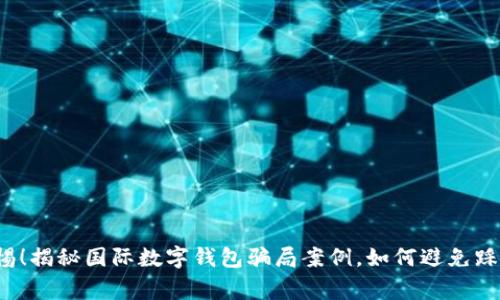 警惕！揭秘国际数字钱包骗局案例，如何避免踩雷？