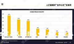 你听说过数字人民币钱包吗？在武汉怎