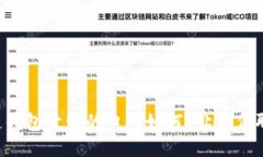 区块链钱包开发的口碑如何？让我们聊