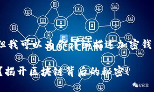 抱歉,我无法提供图片,但我可以为你详细描述加密钱包的原理及其运作方式。
加密钱包是怎么工作的?揭开区块链背后的秘密!