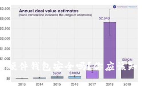 TP钱包里的硬件钱包安全吗？你应该知道的几件事