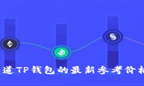 你知道TP钱包的最新参考价格吗?
