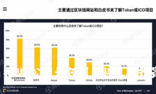 数字钱包补贴：公司如何利用科技提升员工福利？