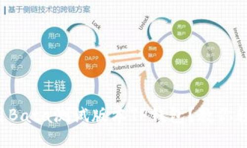 如何使用Bata测试版本TP钱包?教你轻松上手!