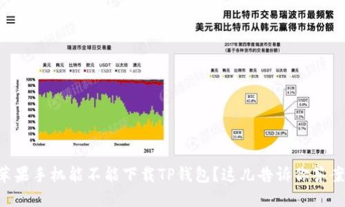 苹果手机能不能下载TP钱包?这儿告诉你答案!