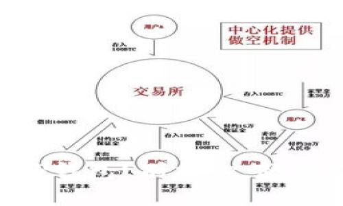 不小心卸载了TP钱包?别担心,教你几招轻松找回!